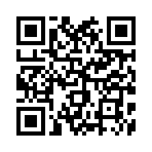 QR Code for 35wsoqhepEVd4Dv8mYVGeQbhwqPbuTMrRu