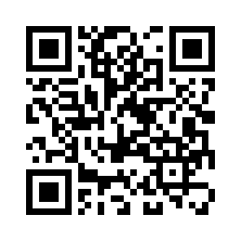 QR Code for 35wspPkyGqrxQaUDgeTuQSvdK6CS8iG63S