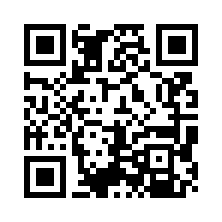 QR Code for 35wsuVf65HbPnBtfEPHRFzA386rbjdcveH