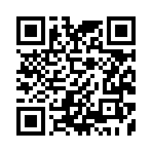 QR Code for 35wswAeH3ftSF4SrPXPko2sQu6ta4hUkwc