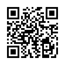 QR Code for 35wt72L5LSCDR14kzftPBJLBV6ewrEHoEz