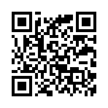 QR Code for 35wtA8VZhEfGuQLHWtRApnqUcGu6DC2P15