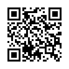 QR Code for 35wtKSCFFbWhMQzDFSYWLZRcSEaDvNeV3U