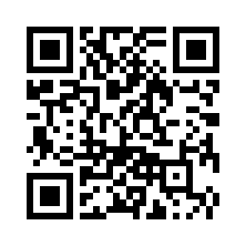 QR Code for 35wtQm2Gn1zAGE4FrfFrvEijE1Gect5CNB