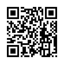 QR Code for 35wtUkc1SdJ3Q99dYbFA61M5GDDWTzquMp