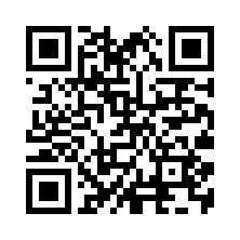 QR Code for 35wtW6JK5gb8LABMmS2EHEgtx7fP4rwvQi