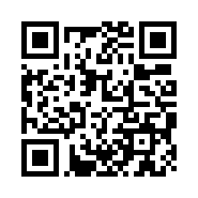 QR Code for 35wtYg181vnkXEZ2gX9ddwJfTS62RpdCEs