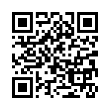 QR Code for 35wtZLisVnDSAbR7w2XLCvb9PkPXqAhUqS