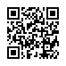 QR Code for 35wtffoPLSTJ1rCZ8kz9pjYLrqdXMdMDU7