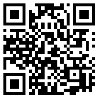 QR Code for 35wtj4qWKLbT3doj1zS7SRCrjVafe5nu5d