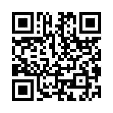 QR Code for 35wtkAVo8FJqYCD3snBa9FJo8NhQ66iBkX