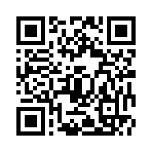QR Code for 35wtna8t1LNGEssWtop7tPMKBJrZwPJFh4