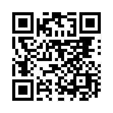 QR Code for 35wu197VGb9Ubb87oco6gvfTKd8viSpNoQ