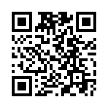 QR Code for 35wu2nK5j5VAhNLeGhUpDgLYFcShykASzM