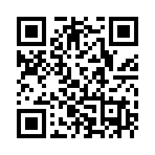 QR Code for 35wu36qKrfDBn89vbvMotd3PzZAp5rDxRJ