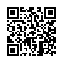QR Code for 35wuBQRRLYGoQvaXvLjSALQha5Uq5ABCFL