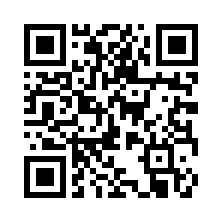 QR Code for 35wuT8PTCPrsfKaZFnb7mw9ckVc2N848fW