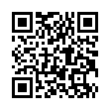 QR Code for 35wuUZBVq5UptbwRExZ8AxGe84w8f25LQF