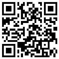 QR Code for 35wuXZbFkPoEzkFSCpYraRr2x2fw5MkcXP