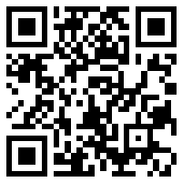 QR Code for 35wuikb8NdD72dnEYLCiqYmktrND5f3Kb5