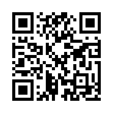 QR Code for 35wuqsLSPt3yke8CG2vAXHXYkBojRw6Zh3