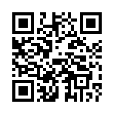 QR Code for 35wuybSA1UbKm7gNhka1GNGqiRw39cs8mR