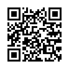 QR Code for 35wv3svbu5bHCcq7cbHvG5PrSPFtr9KZkw