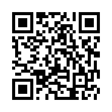 QR Code for 35wv4pyeks9FSWN5yMftffYR9rwNyZ6VaU