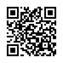 QR Code for 35wvKYeBeAuuG86qPmfEEJFrJW57D5rfa1