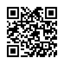QR Code for 35wvKwPestbbjrgA2PxcepJKX5oMEeqC8P