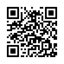 QR Code for 35wvUd9WNhYJKCDRo8tsFW2vc6VXXhatcg