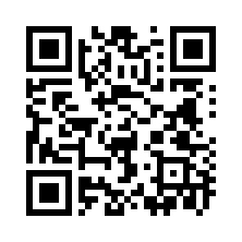 QR Code for 35wvWcF5h9XR5nuhvFx8pF586SQExNiAXc