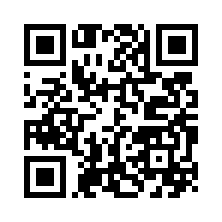 QR Code for 35wvfzZKRYNat1rR66aR7mRchiZri6FbBE