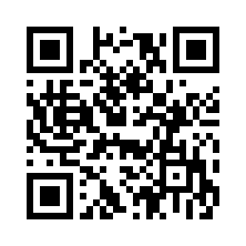 QR Code for 35wvvgyNSSd8CVGLG61pUEGHSP9FrGrXLi