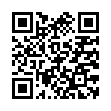 QR Code for 35ww3Pw2thmrArbVpzd2YmhFUNQnD5cU9M