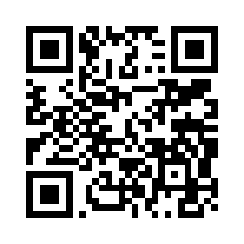 QR Code for 35ww3jbE7Mu5SLbXeFenpvAUM2DcXXD1VZ