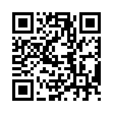 QR Code for 35ww43yB2rt1cDfgDnwkoKdg5qNJEQSSbU