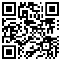 QR Code for 35ww5CfEcuoAoD8G18KodT6N4nSL4jX2fS