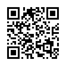 QR Code for 35ww72SFKkfvH1UfLayu1e89ozasAC1cfg