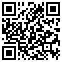 QR Code for 35wwAFbVf6eDNBQBKWYyJ8W2EWaLR8K1WQ