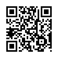 QR Code for 35wwQq6W9UWkUgGhtD33e2TrSPQLmc9ExX