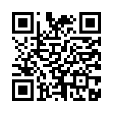 QR Code for 35wwSpp3Ms9mL5FgWTECamwPHv7sxbPqe3