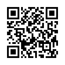 QR Code for 35wwToxfZreTRp2fwbedJYyRJpmFX6oCcB