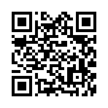 QR Code for 35wwWvJVaJWNwHJRrfNYdghcUT2P1NBJKA
