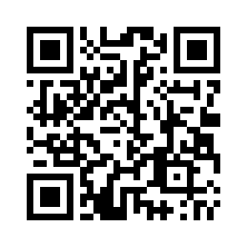 QR Code for 35wwcYVzruQQc4rZCWFEPFs3AM3nfUCtSd