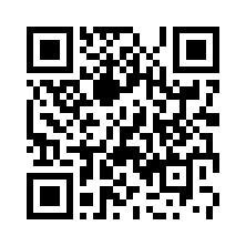 QR Code for 35wweEXifnn6NgC6GVguPNRyFcPMX74gLH