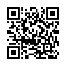 QR Code for 35wwg19QY3bdLb9UADH9Vt2cULC44PzJLL