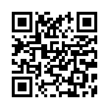 QR Code for 35wwq3ytsUV9D2Xk7xA69oP41neQSS5bTo