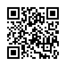 QR Code for 35wwxCDcC3ATSqN92atK1Sb5QUWxTkdc46