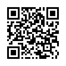 QR Code for 35wwzWQL73u22oY9wVYjsbD45PDp6rhbrp